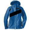 Women's All Season II Jacket Thumbnail