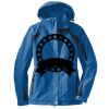 Women's All Season II Jacket Thumbnail
