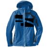 Women's All Season II Jacket Thumbnail