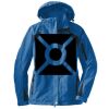 Women's All Season II Jacket Thumbnail