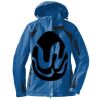 Women's All Season II Jacket Thumbnail