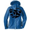 Women's All Season II Jacket Thumbnail