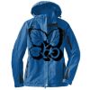 Women's All Season II Jacket Thumbnail