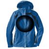 Women's All Season II Jacket Thumbnail