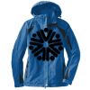 Women's All Season II Jacket Thumbnail