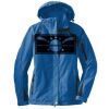 Women's All Season II Jacket Thumbnail