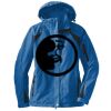 Women's All Season II Jacket Thumbnail