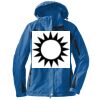 Women's All Season II Jacket Thumbnail