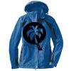 Women's All Season II Jacket Thumbnail