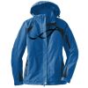 Women's All Season II Jacket Thumbnail
