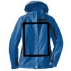 Women's All Season II Jacket Thumbnail
