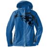 Women's All Season II Jacket Thumbnail