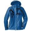 Women's All Season II Jacket Thumbnail