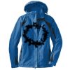 Women's All Season II Jacket Thumbnail