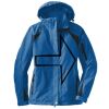 Women's All Season II Jacket Thumbnail