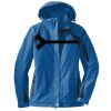 Women's All Season II Jacket Thumbnail