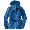 Women's All Season II Jacket Thumbnail
