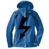 Women's All Season II Jacket Thumbnail