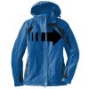 Women's All Season II Jacket Thumbnail