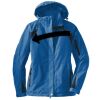 Women's All Season II Jacket Thumbnail
