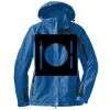 Women's All Season II Jacket Thumbnail