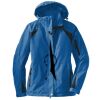 Women's All Season II Jacket Thumbnail