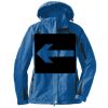 Women's All Season II Jacket Thumbnail
