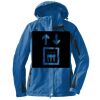 Women's All Season II Jacket Thumbnail