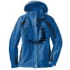 Women's All Season II Jacket Thumbnail