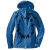 Women's All Season II Jacket Thumbnail