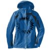 Women's All Season II Jacket Thumbnail