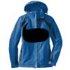 Women's All Season II Jacket Thumbnail