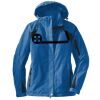 Women's All Season II Jacket Thumbnail