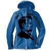 Women's All Season II Jacket Thumbnail