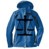 Women's All Season II Jacket Thumbnail