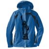Women's All Season II Jacket Thumbnail