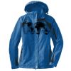 Women's All Season II Jacket Thumbnail