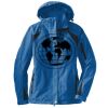 Women's All Season II Jacket Thumbnail