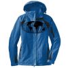 Women's All Season II Jacket Thumbnail