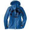 Women's All Season II Jacket Thumbnail