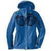 Women's All Season II Jacket Thumbnail