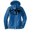 Women's All Season II Jacket Thumbnail