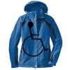 Women's All Season II Jacket Thumbnail
