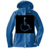 Women's All Season II Jacket Thumbnail
