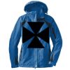 Women's All Season II Jacket Thumbnail