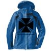 Women's All Season II Jacket Thumbnail