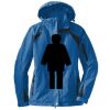 Women's All Season II Jacket Thumbnail