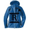 Women's All Season II Jacket Thumbnail
