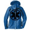 Women's All Season II Jacket Thumbnail