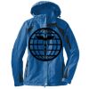 Women's All Season II Jacket Thumbnail